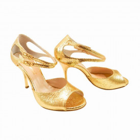 Soho III Allure Oro
