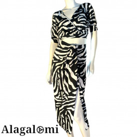Shanti Animalier