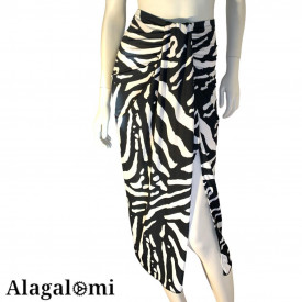 Shanti Animalier