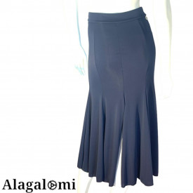 Ginger Blu