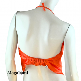 Alice Arancio