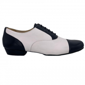 Arrabal Bianco e Nero