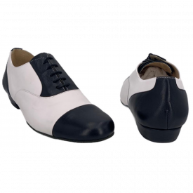 Arrabal Bianco e Nero