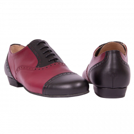 Arrabal Bordeaux e Nero