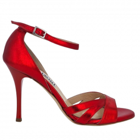 Aura Rosso