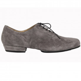 Classico Camoscio Grigio