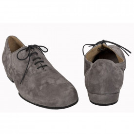 Classico Camoscio Grigio