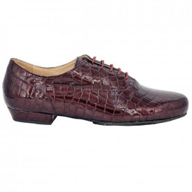 Classico Cocco Choco