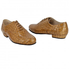Classico Cocco Nocciola