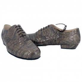 Classico Cocco Taupe