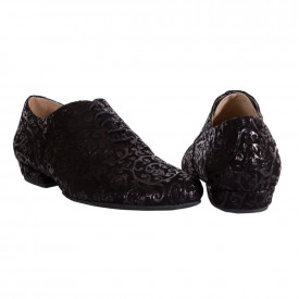 Classico Nero Ramage