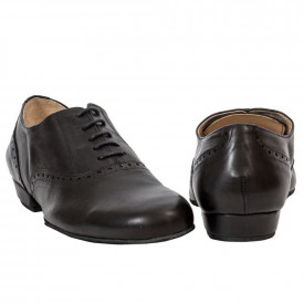 Classico Vitello Nero