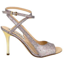 Diva Glitter Arcobaleno 