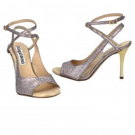 Diva Glitter Arcobaleno 