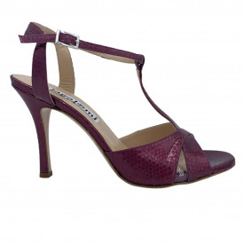 Maleva Viper Bordeaux