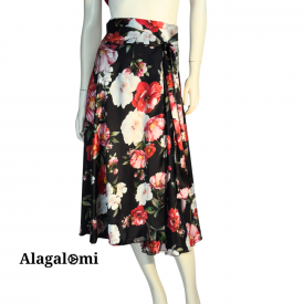 Giusy Seta Bouquet