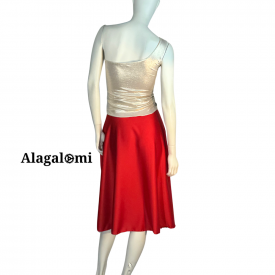 Giusy Vermiglio