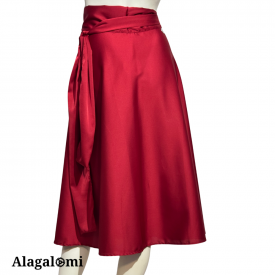 Giusy Rosso