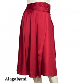 Giusy Rosso