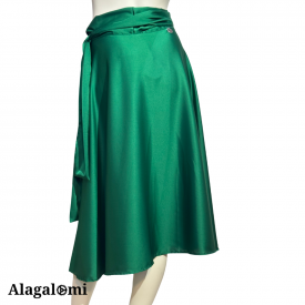 Giusy Verde