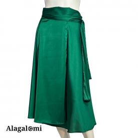 Giusy Verde