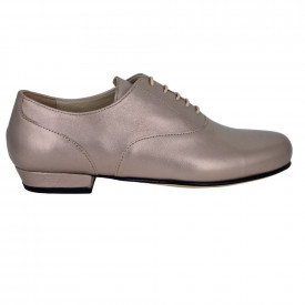 Leader Classico Perlato