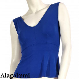 Ambra Bluette