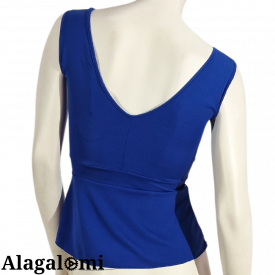 Ambra Bluette