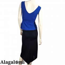 Ambra Bluette