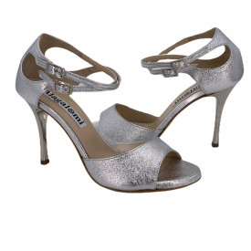 Soho Allure Argento