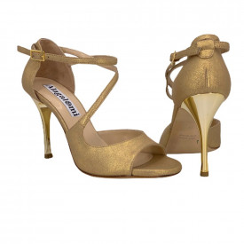 Venus Oro Antico
