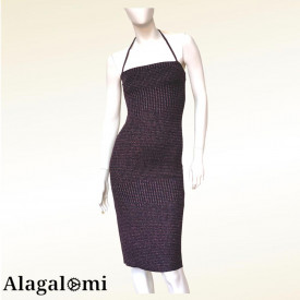 Fiorella Lurex Multi