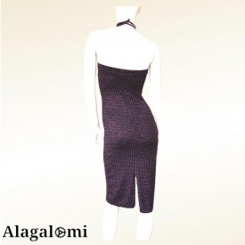 Fiorella Lurex Multi