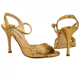Maia Allure Oro Antico