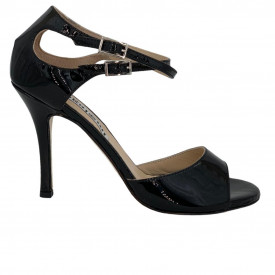 Soho Vernice Nera