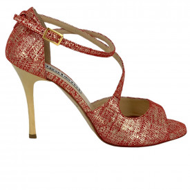 Venus Fiamma