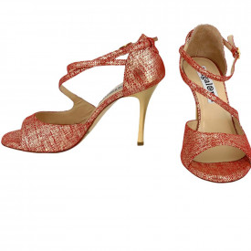 Venus Fiamma
