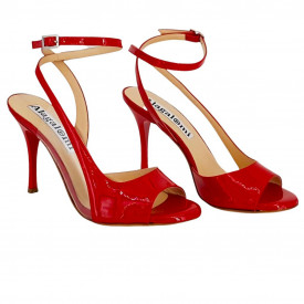 Mila Vernice Rossa
