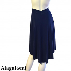 Ambra Blu