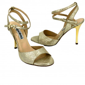 Maia Summer Oro