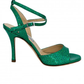 Maia Allure Verde