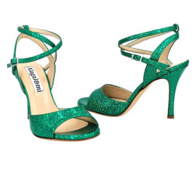 Maia Allure Verde