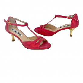 Marlene 5 Fragola