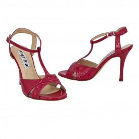 Maleva Vernice Fuxia