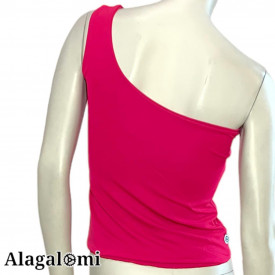 Naty Fucsia