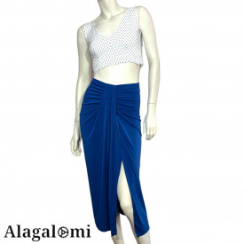 Shanti Blu