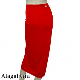 Shanti Rossa
