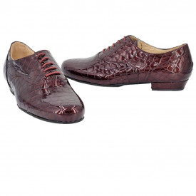 Classico Cocco Choco
