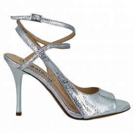 Diva Allure Argento