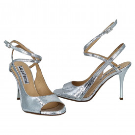 Diva Allure Argento